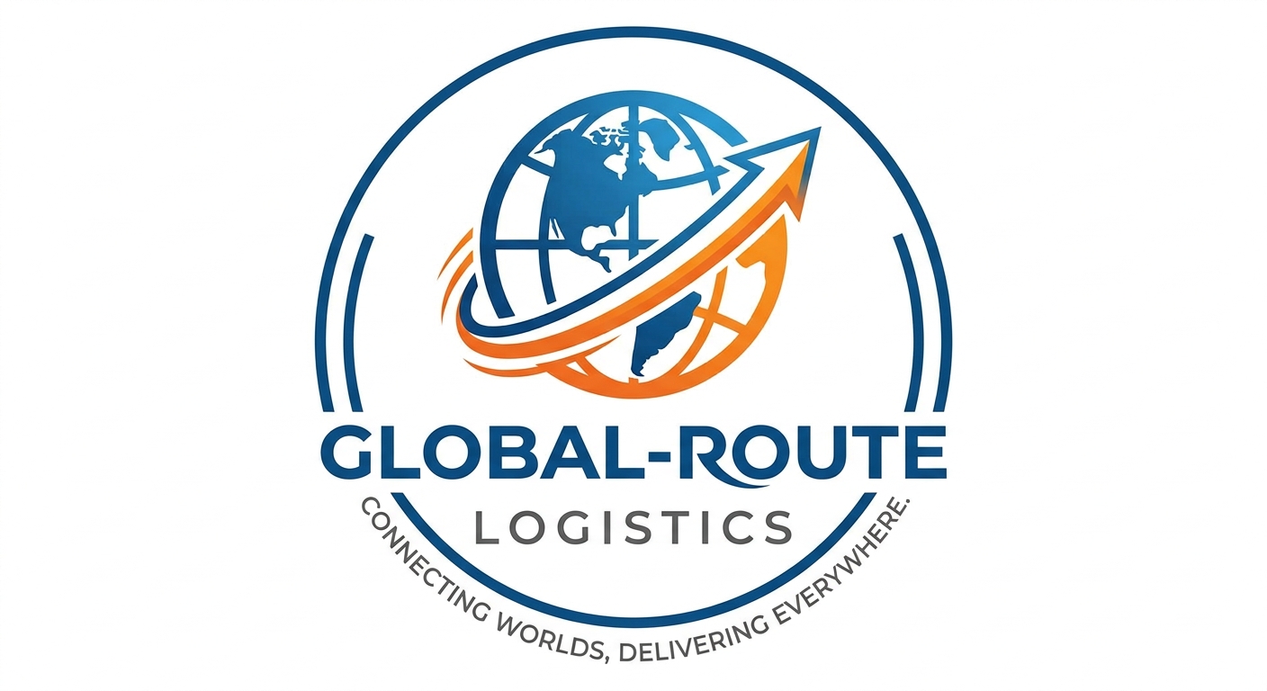 Global Route Logistics